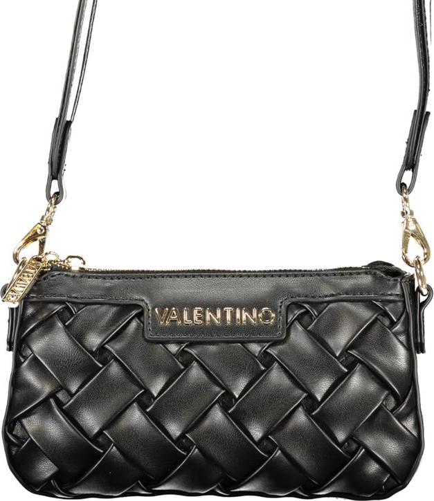 Сумка Valentino
