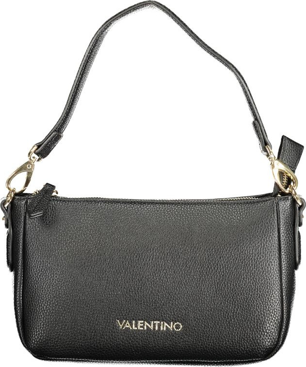 Сумочка Valentino