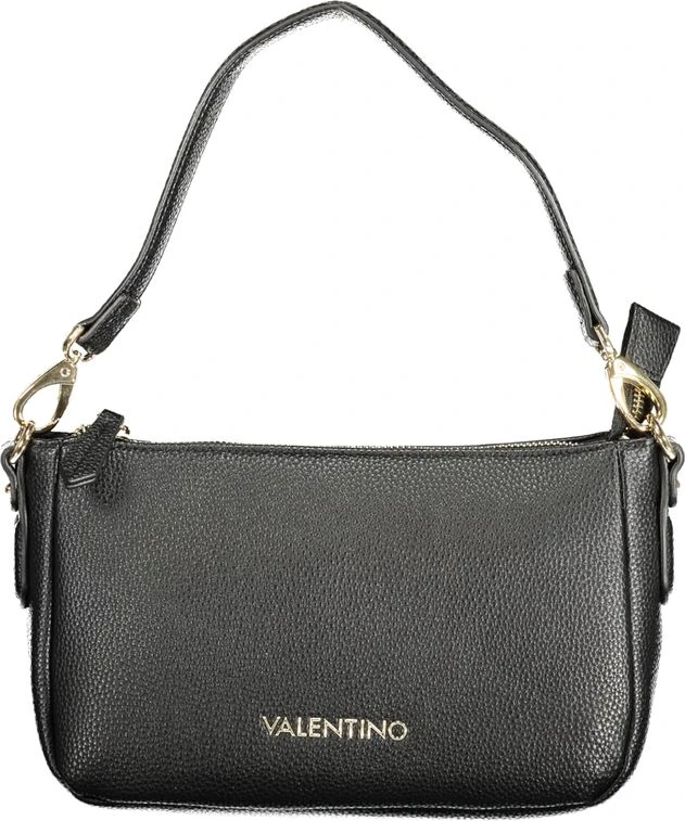 Сумочка Valentino