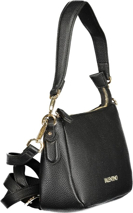 Сумочка Valentino