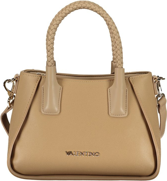 Сумка Valentino
