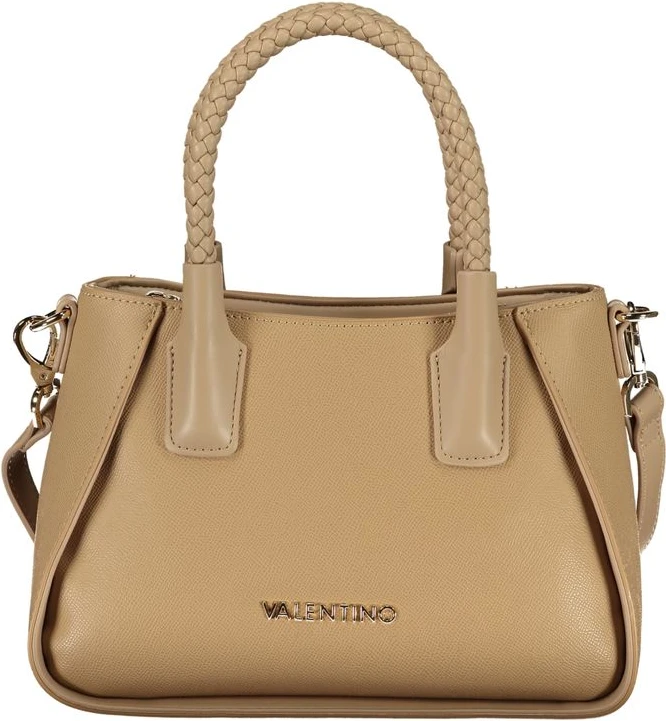 Сумка Valentino
