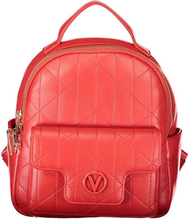 Рюкзак Valentino
