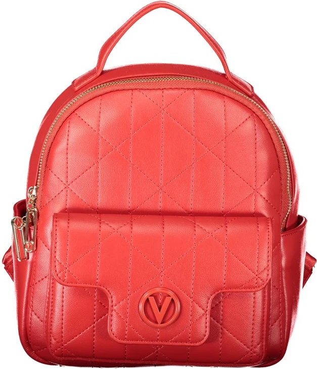 Рюкзак Valentino