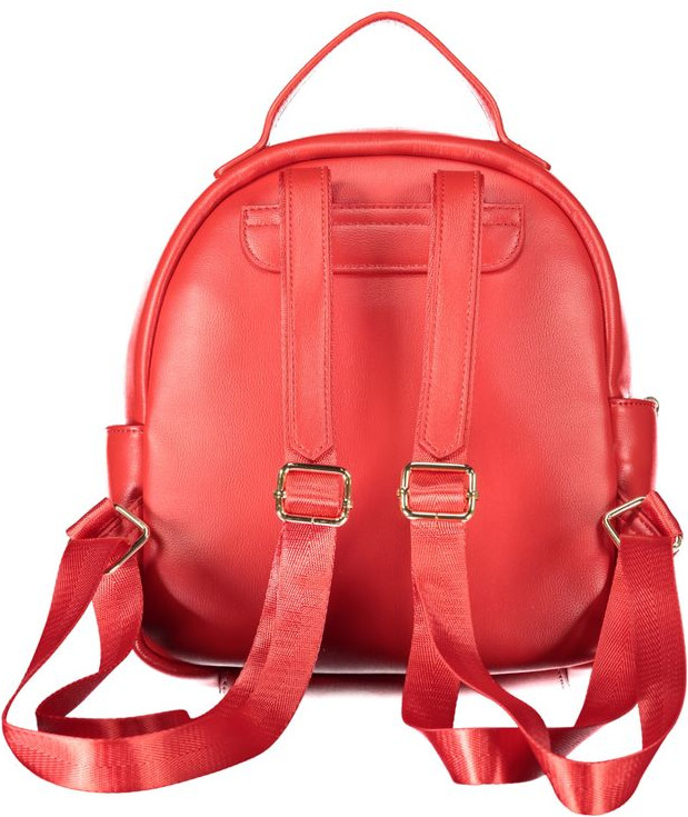 Рюкзак Valentino