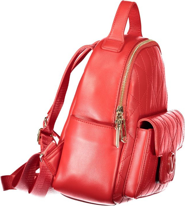 Рюкзак Valentino