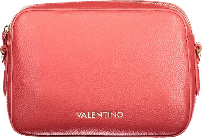 Сумка Valentino