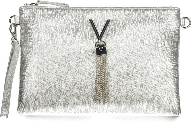 Сумочка Valentino