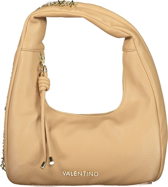 Сумка Valentino