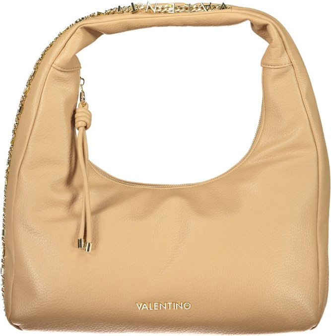 Сумка Valentino