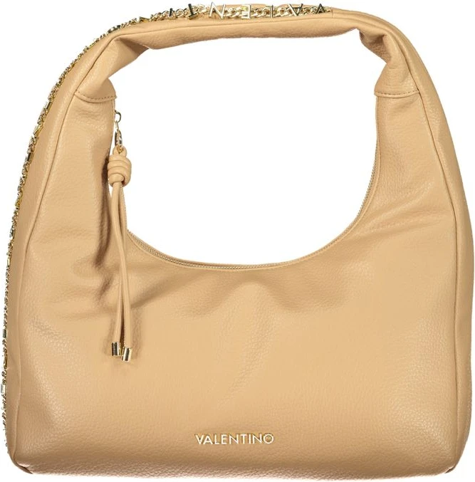 Сумка Valentino