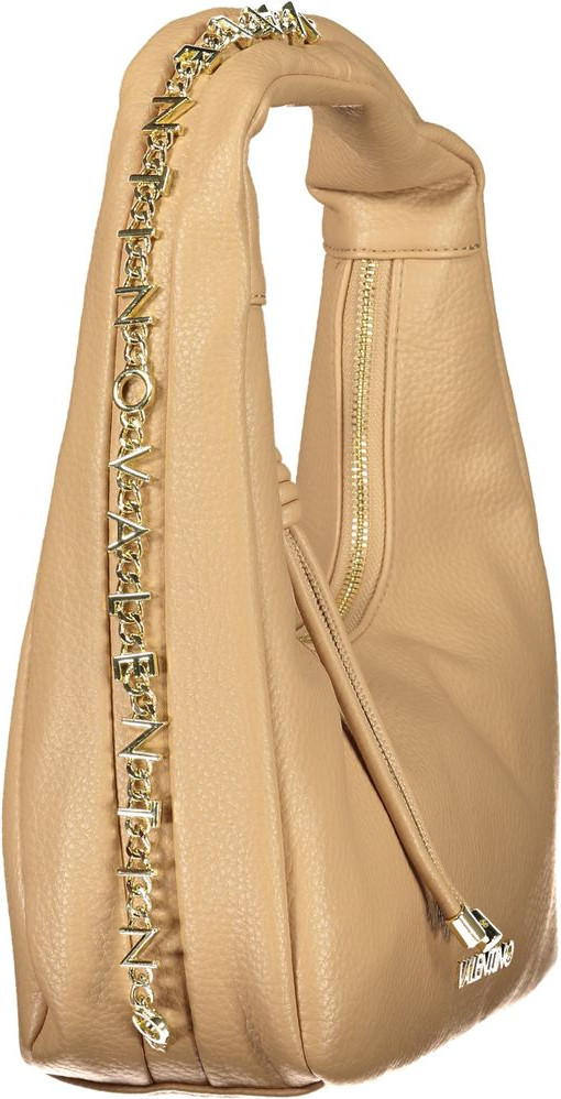 Сумка Valentino