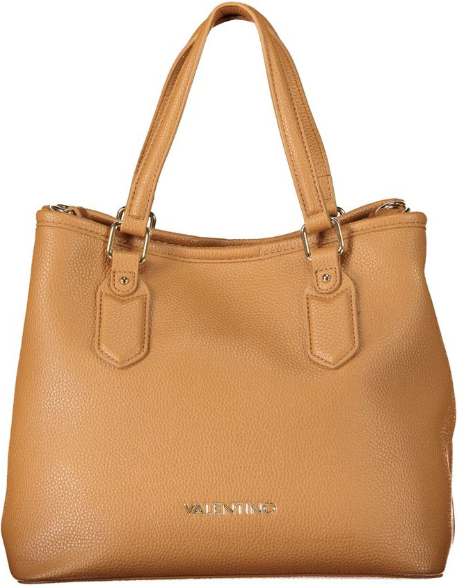 Сумка Valentino