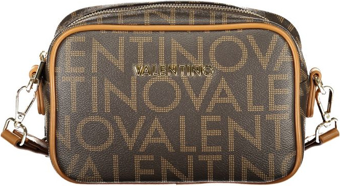 Ручная сумка Valentino