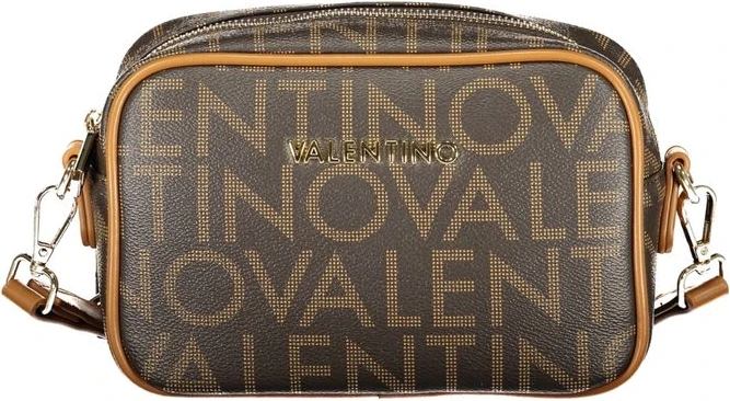 Handbag Valentino