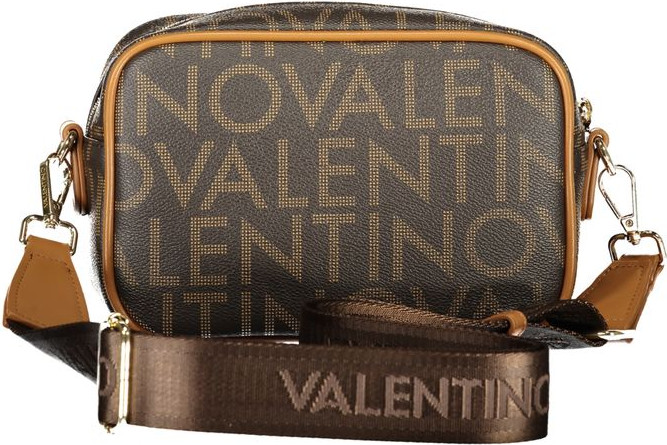Ручная сумка Valentino