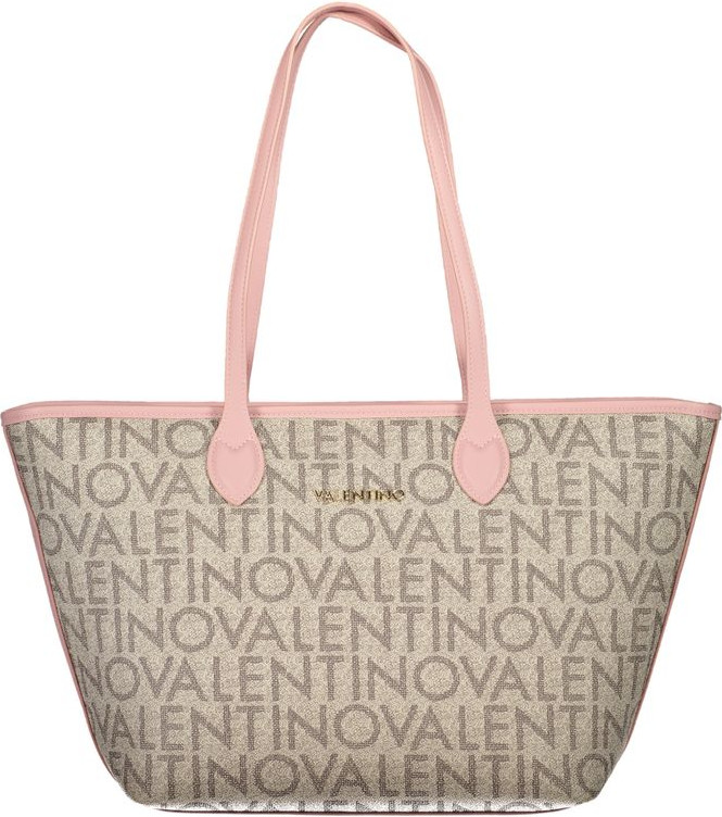 Сумка Valentino