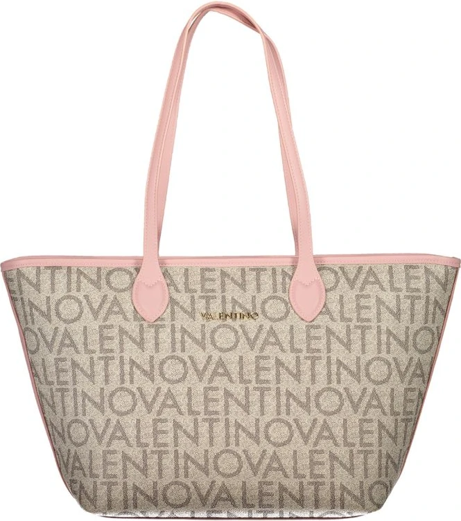 Сумка Valentino