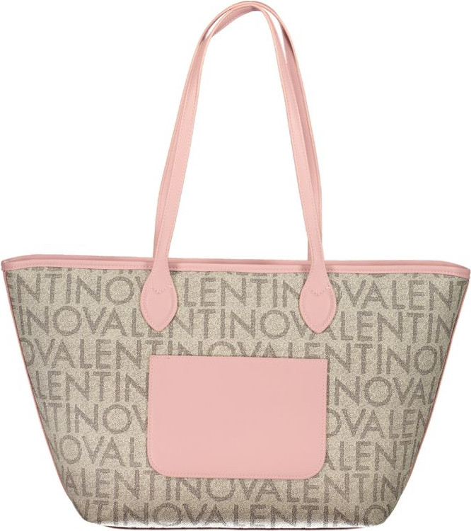 Сумка Valentino