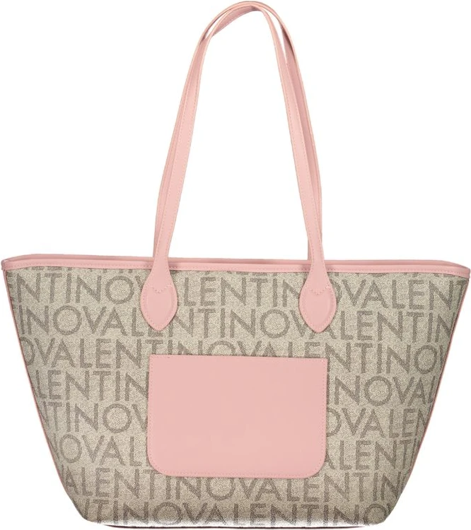 Сумка Valentino