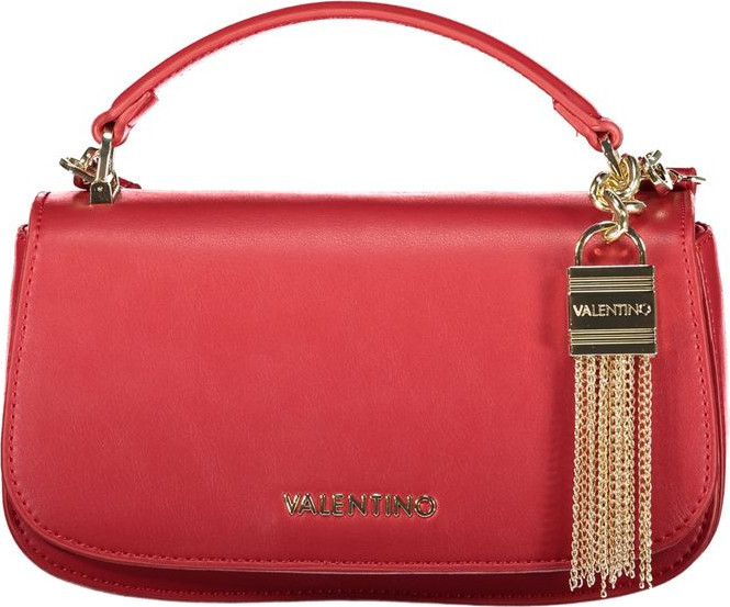 Сумка Valentino