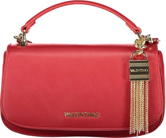 Сумка Valentino