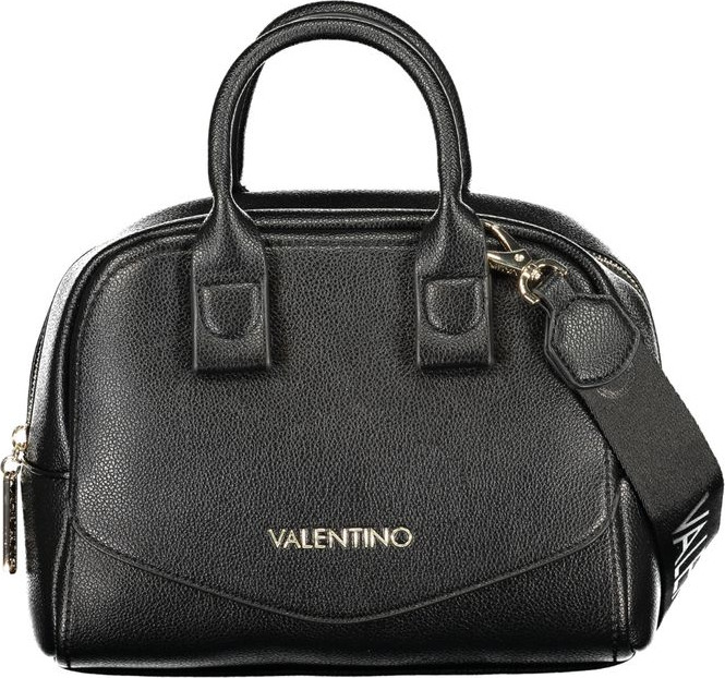 Сумочка Valentino