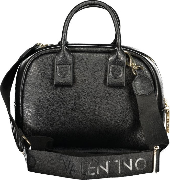 Сумочка Valentino