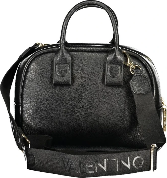 Handbag Valentino