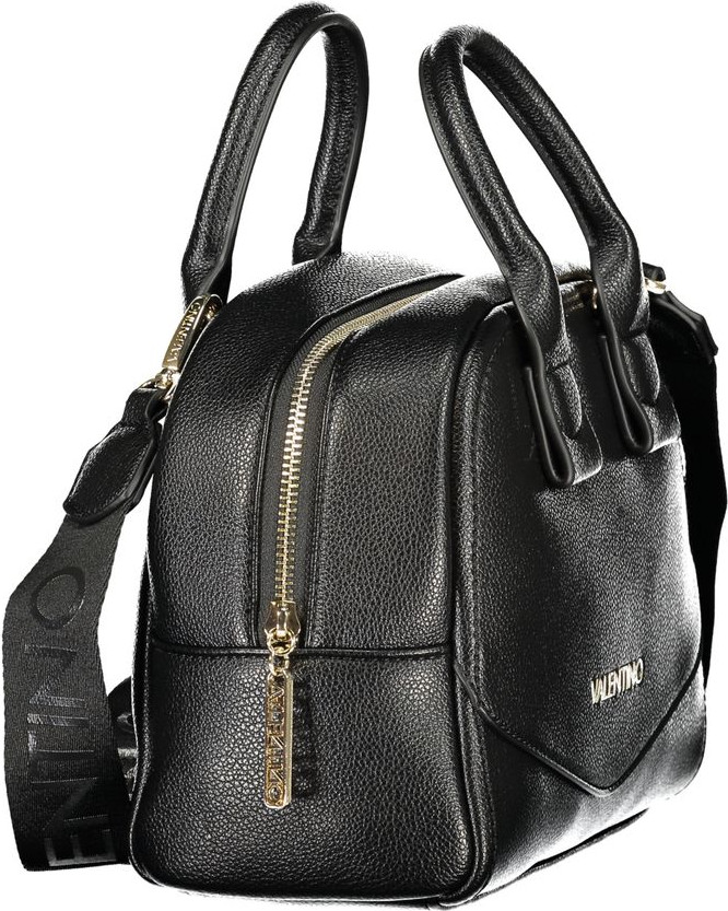 Сумочка Valentino