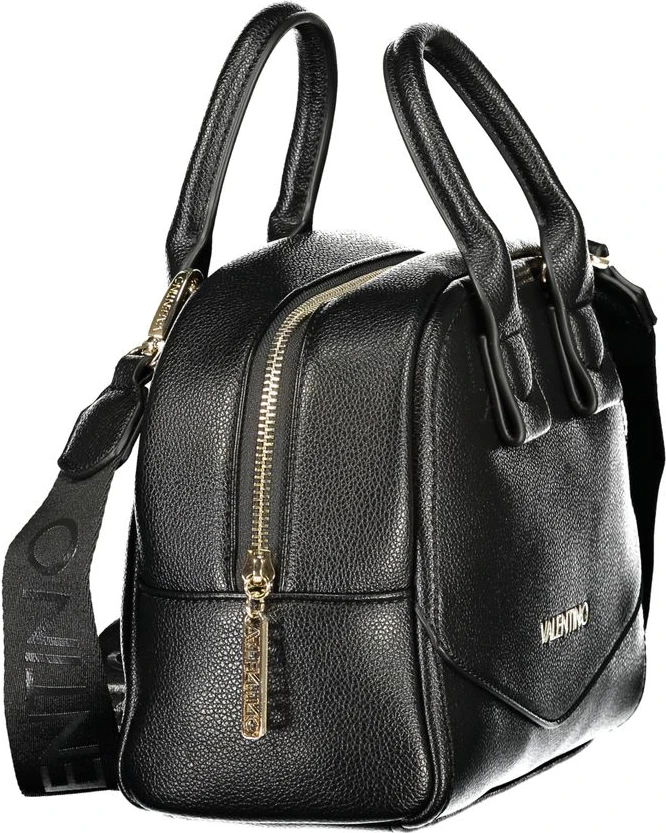 Handbag Valentino