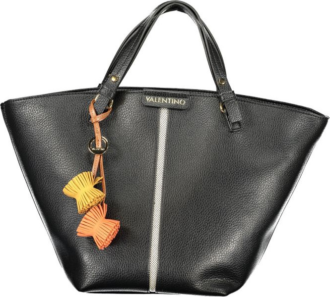Сумка Valentino
