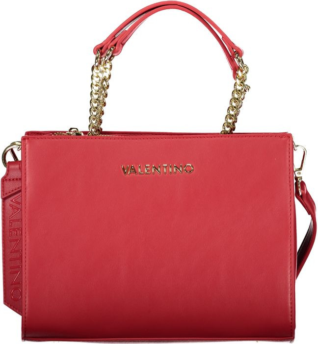 Handbag Valentino