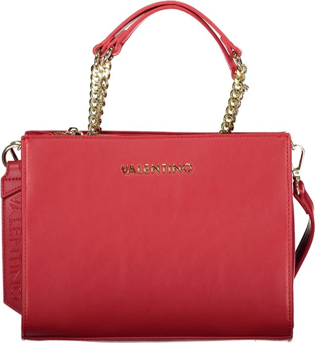 Handbag Valentino