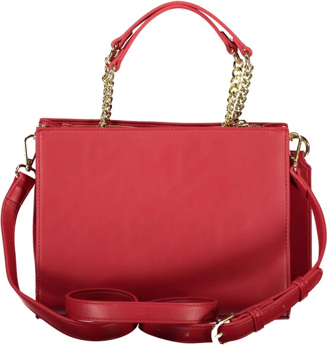 Handbag Valentino
