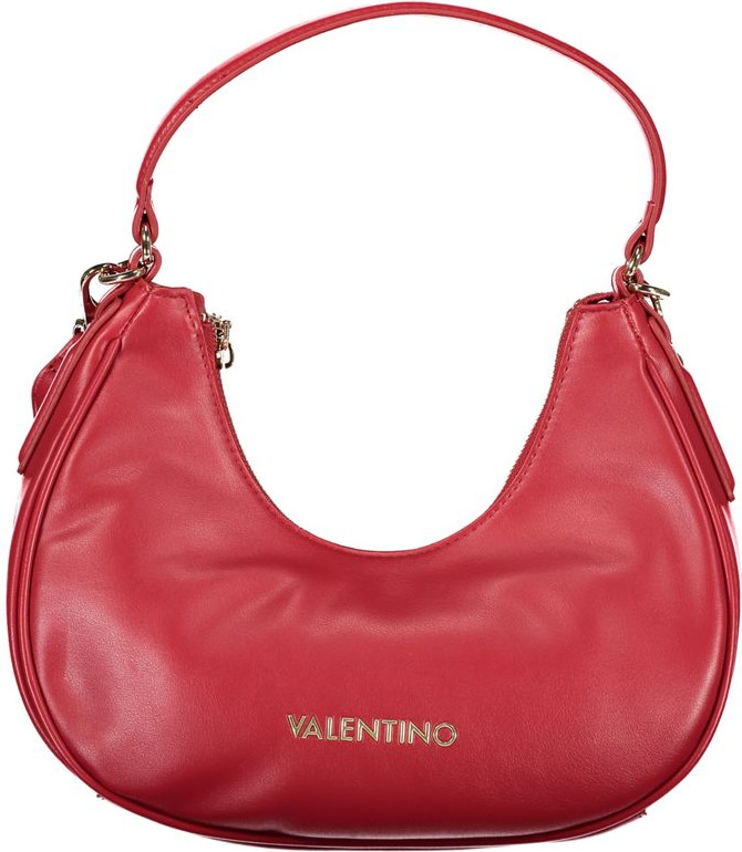 Сумка Valentino