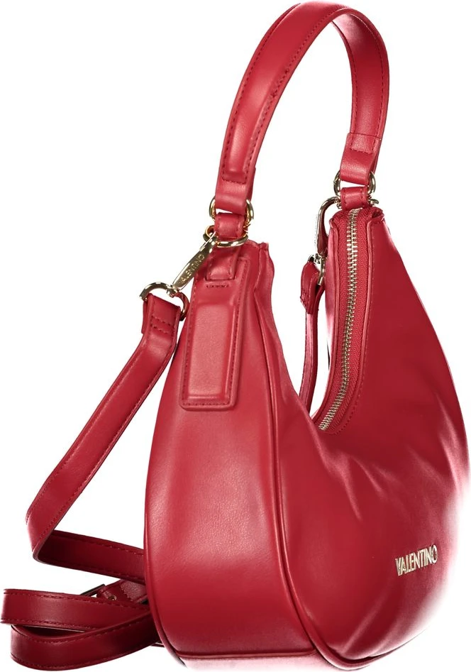 Сумка Valentino