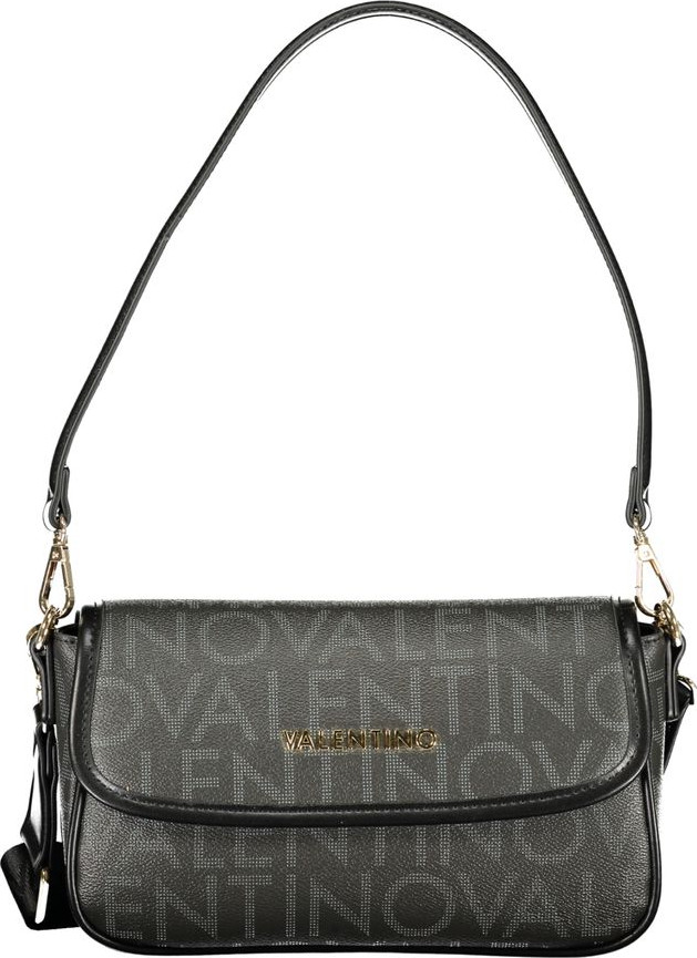 Сумка Valentino