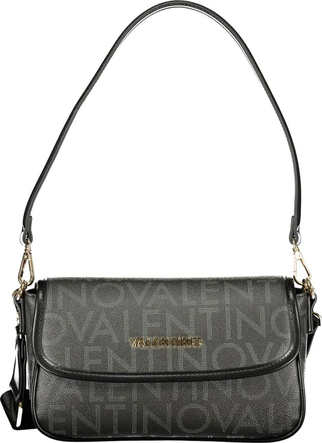 Сумка Valentino