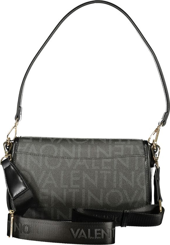 Сумка Valentino