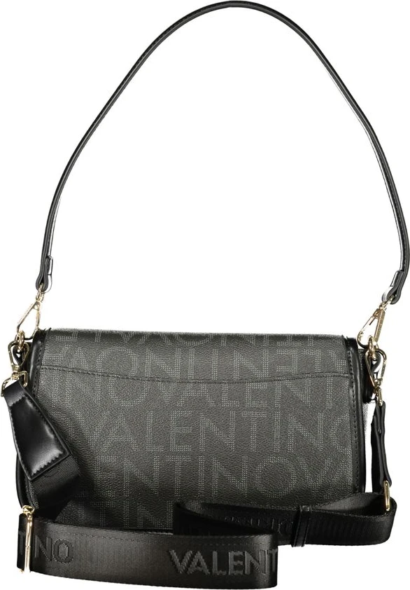 Сумка Valentino