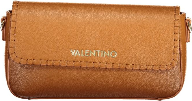 Сумка Valentino