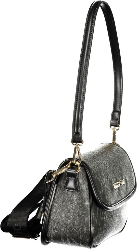 Сумка Valentino
