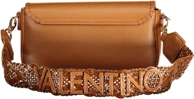 Сумка Valentino
