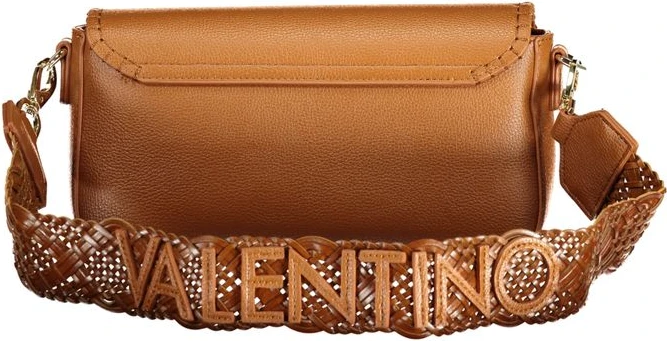 Сумка Valentino