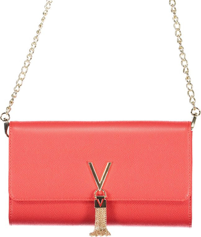 Сумочка Valentino