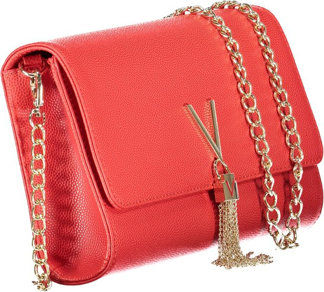 Сумочка Valentino