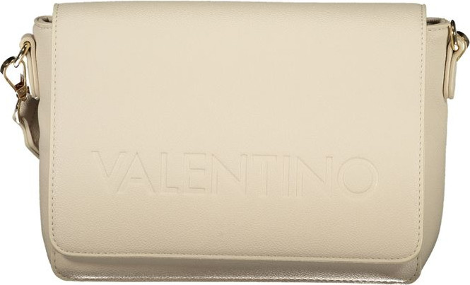 Сумка Valentino