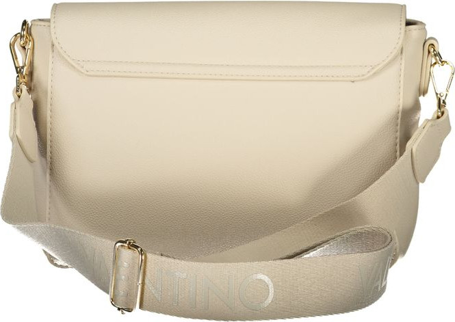 Сумка Valentino