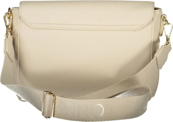 Handbag Valentino